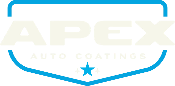 Apex Auto Coatings